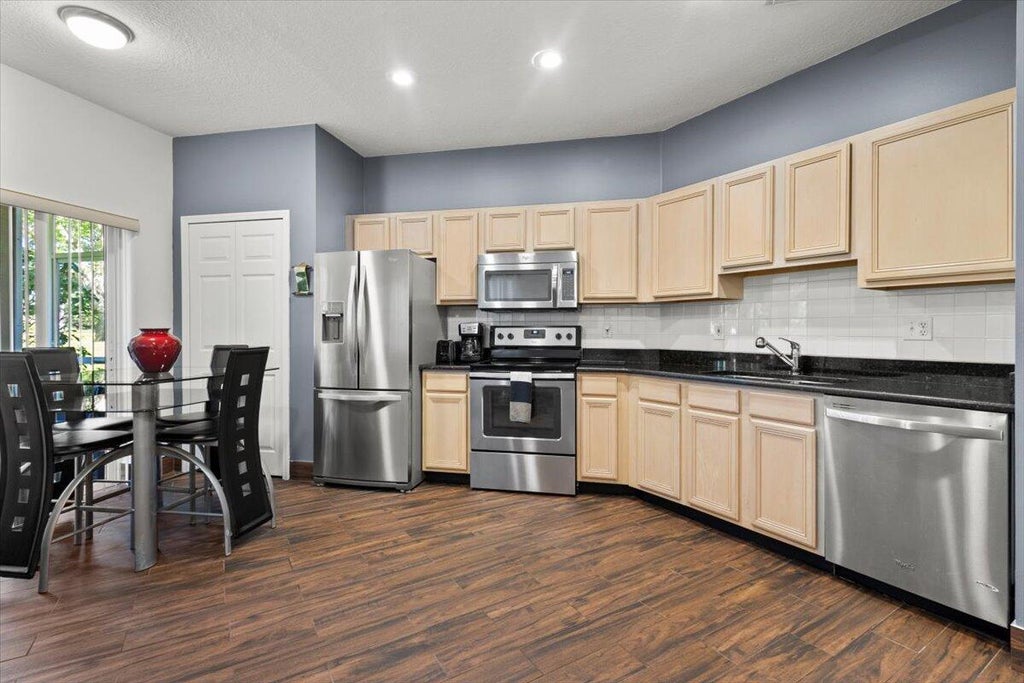 Photo of 9862 Perfect Drive #29, Port Saint Lucie, FL 34986 (MLS # R10976153)