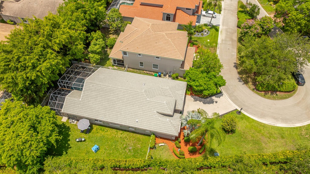 Photo of 11972 Glenmore Drive, Coral Springs, FL 33071 (MLS # B26091380)