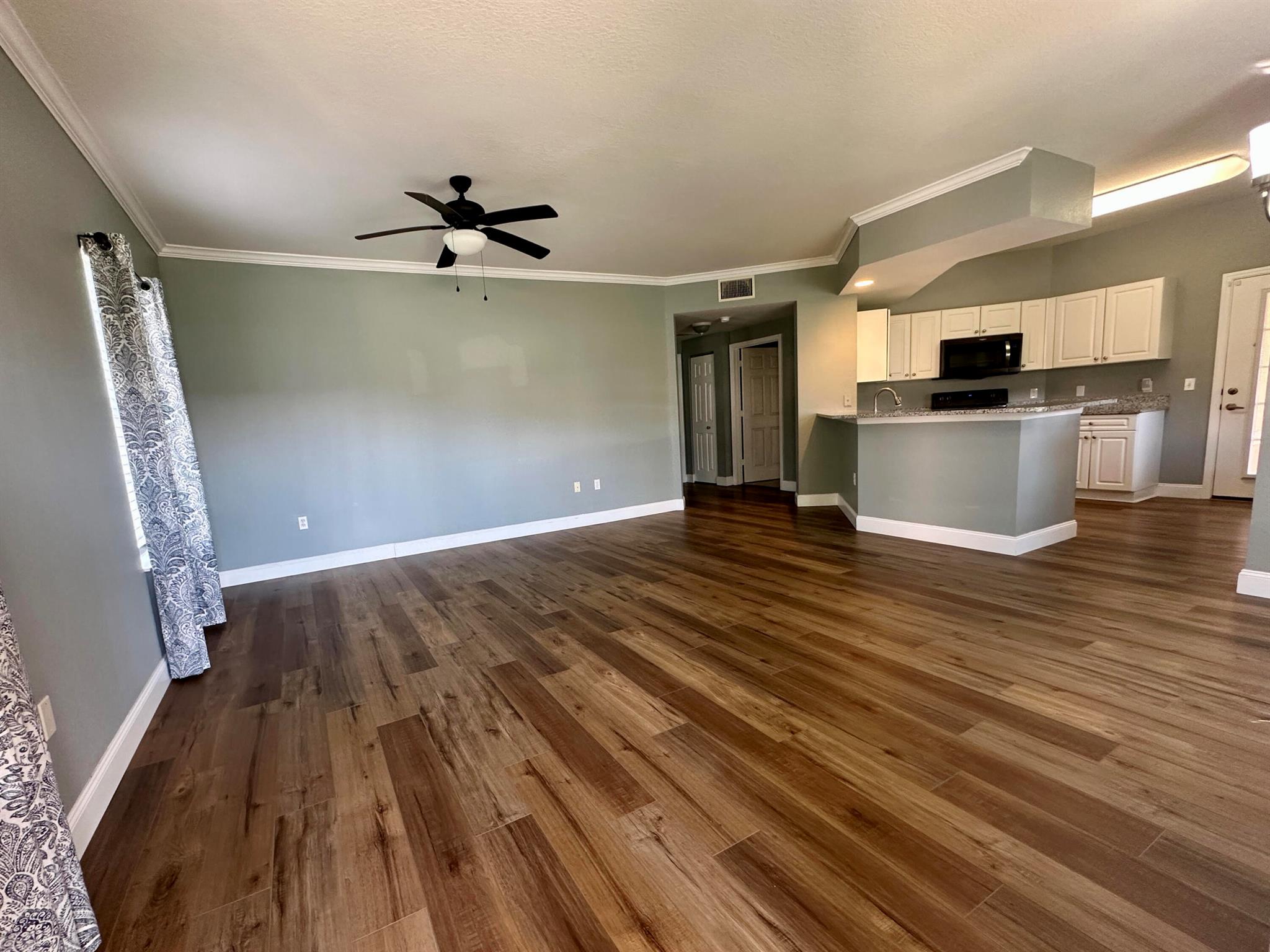 PALM ESTATES AT VERO BEAC - Residential