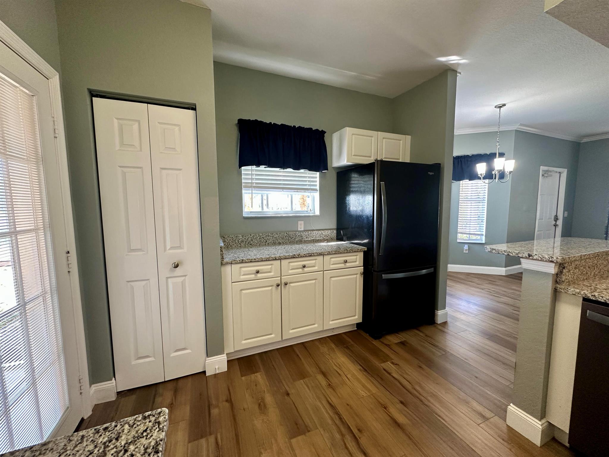 PALM ESTATES AT VERO BEAC - Residential