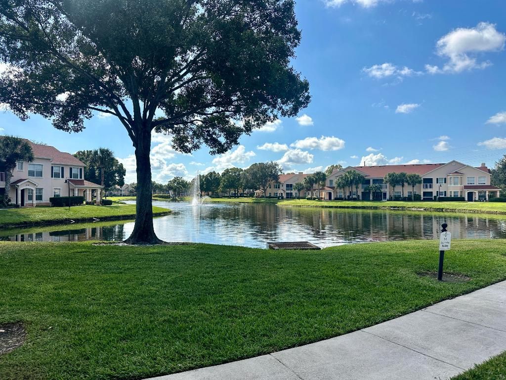 Photo of 2362 57th Circle #2362, Vero Beach, FL 32966 (MLS # R11141902)