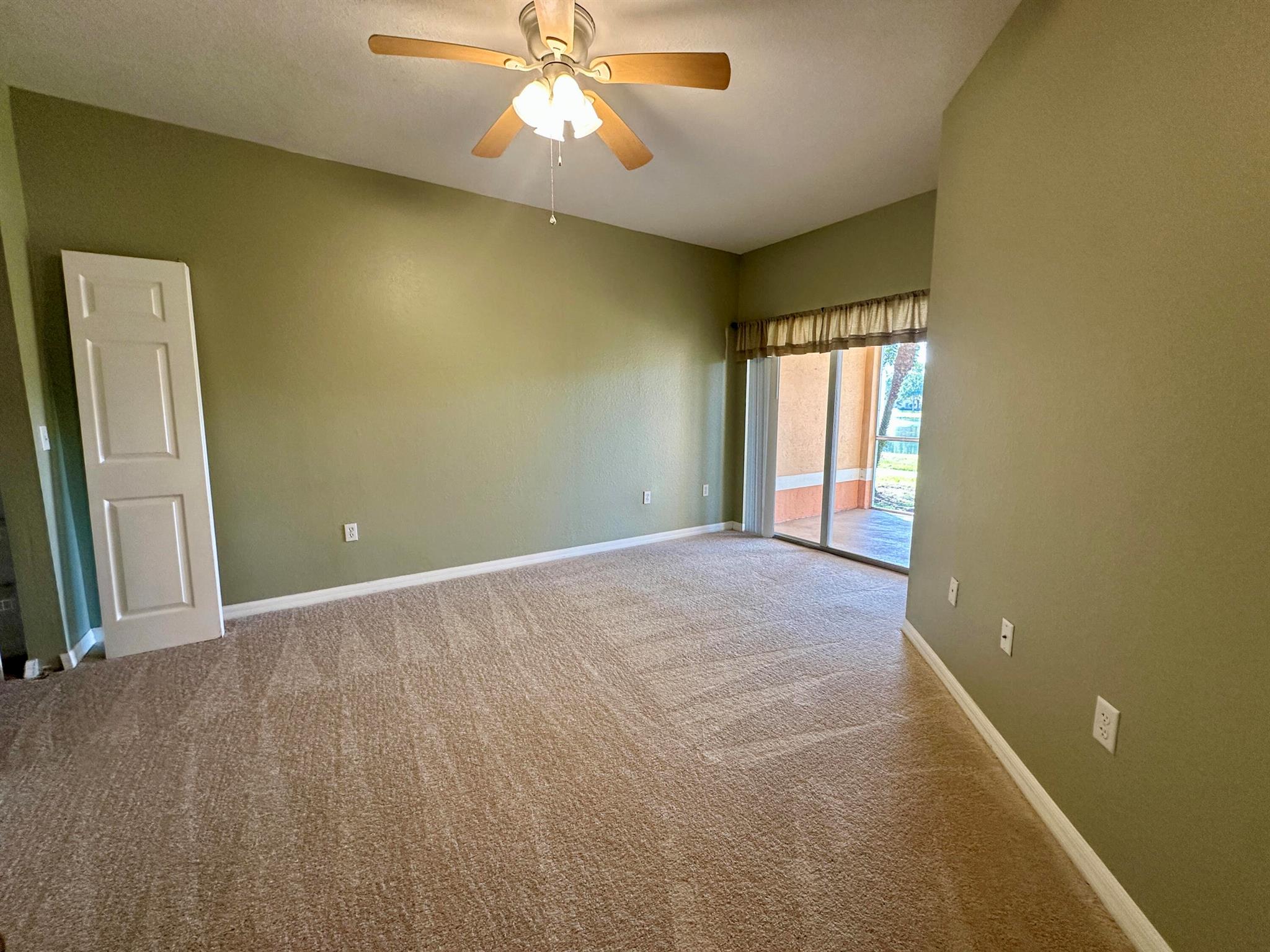 PALM ESTATES AT VERO BEAC - Residential