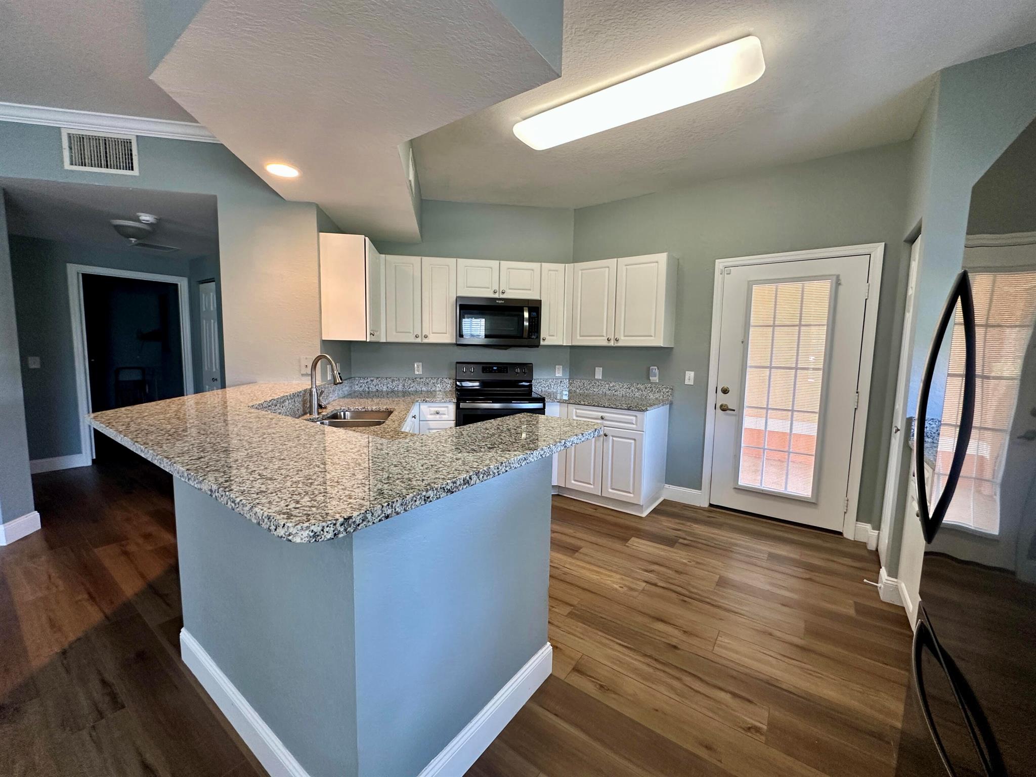 PALM ESTATES AT VERO BEAC - Residential