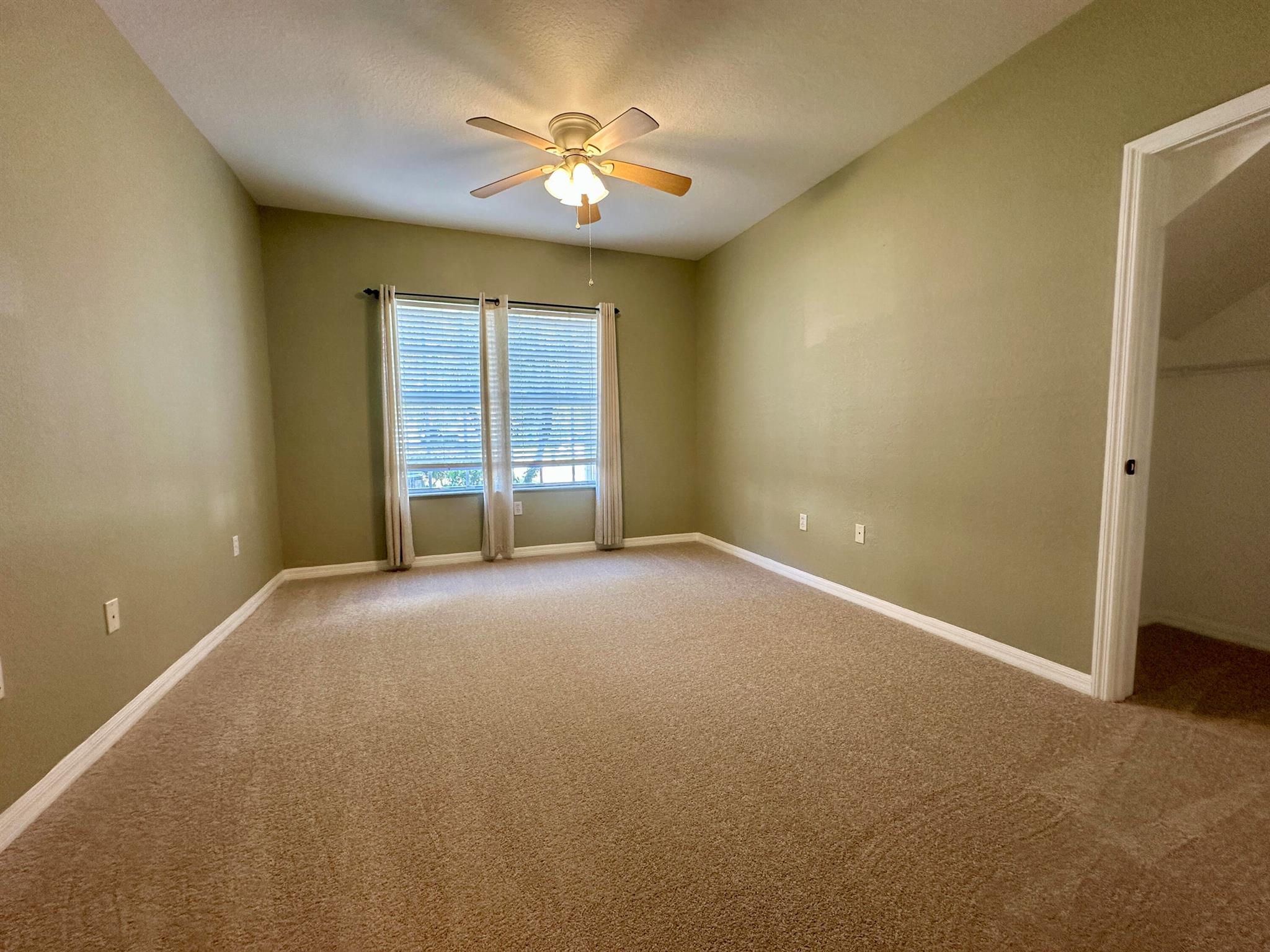 PALM ESTATES AT VERO BEAC - Residential