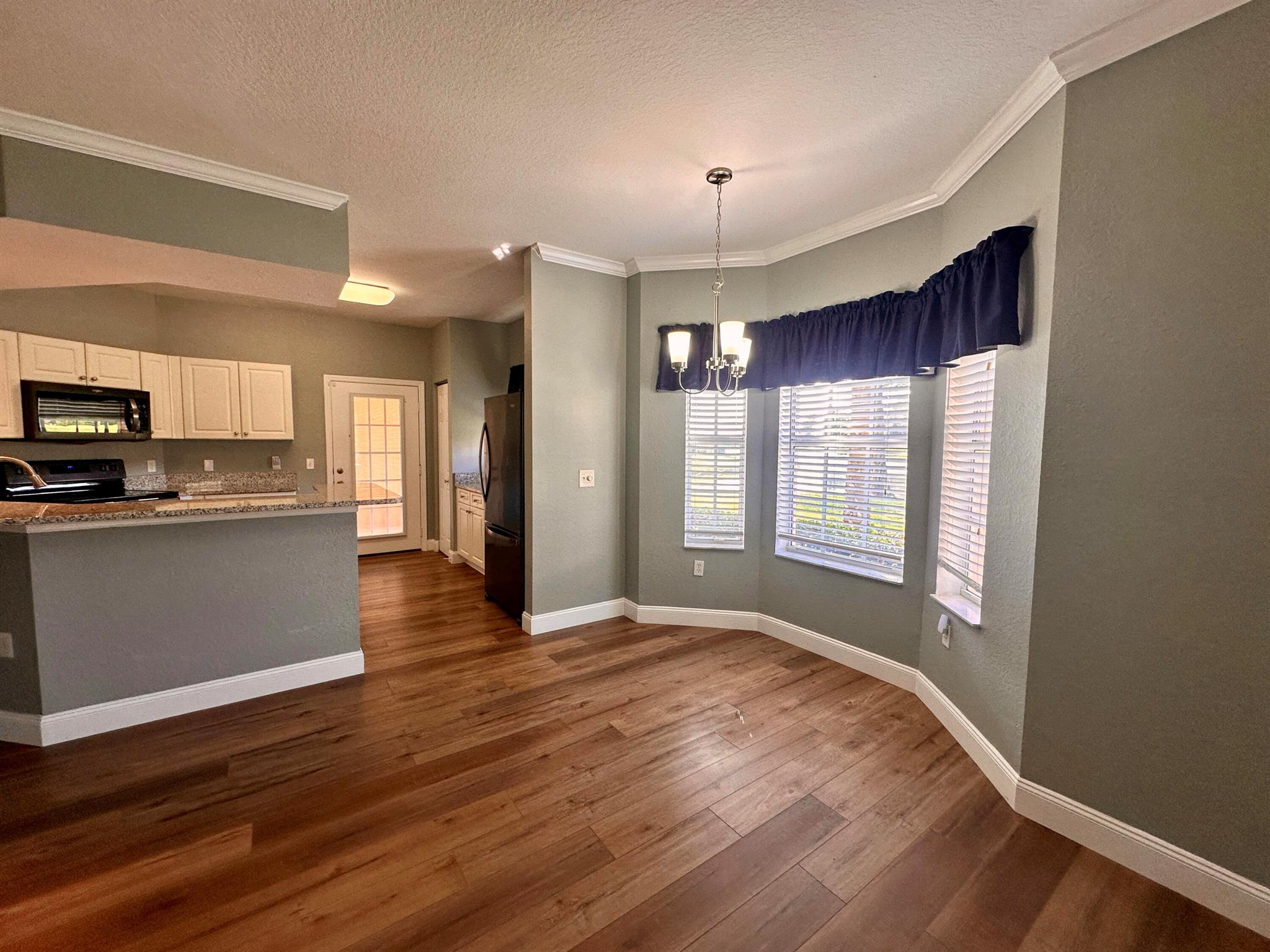 PALM ESTATES AT VERO BEAC - Residential