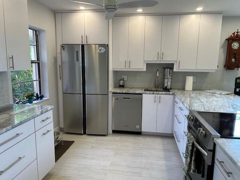 100 Lake Terry Drive West Palm Beach FL 33411