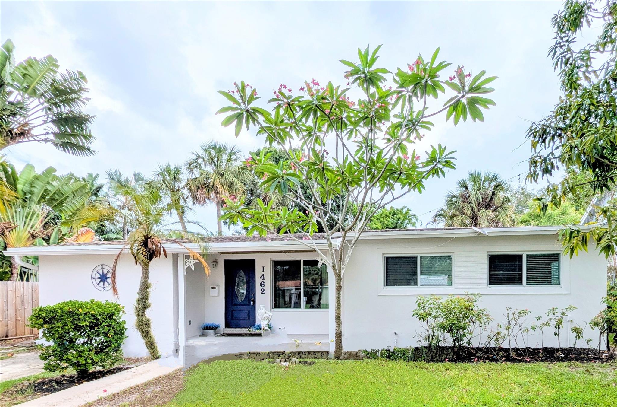 1462 SW 16th Ter