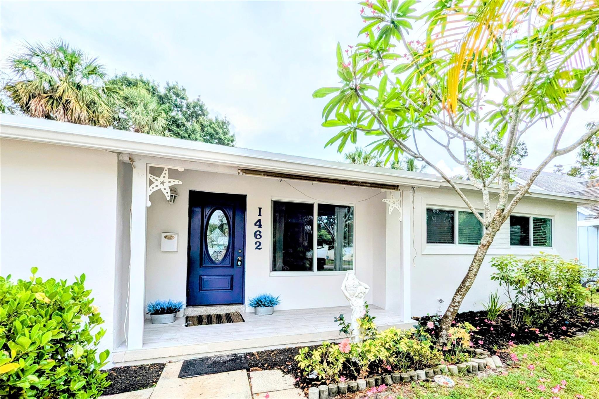 1462 SW 16th Ter