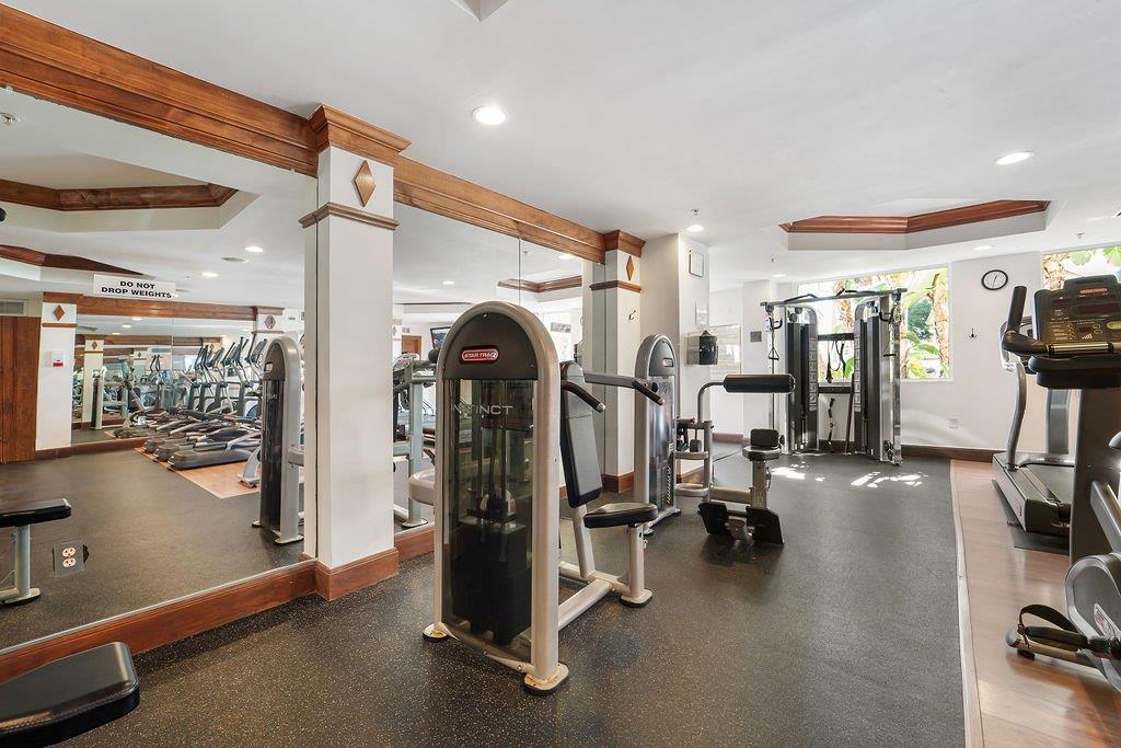 FLAGLER POINTE CONDO - Residential Lease