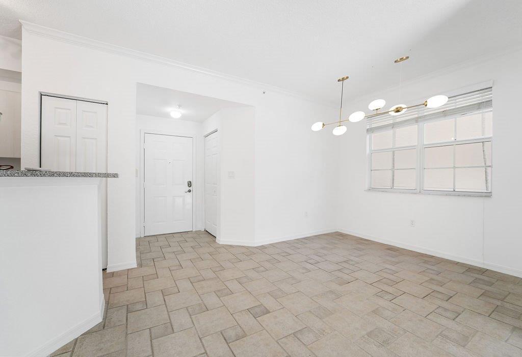 FLAGLER POINTE CONDO - Residential Lease