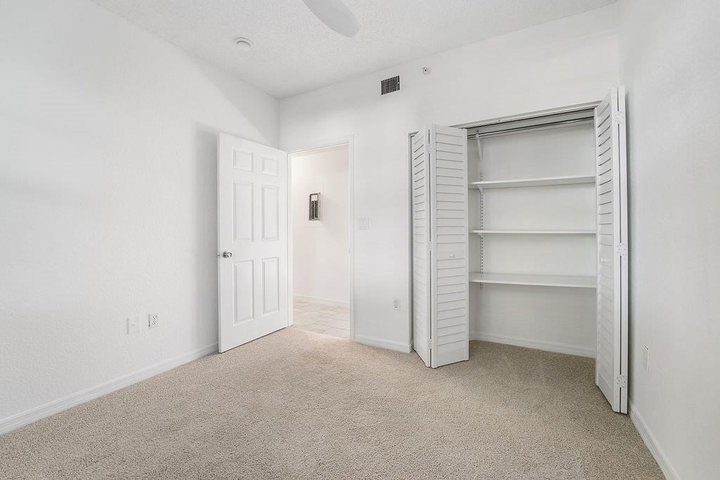 FLAGLER POINTE CONDO - Residential Lease