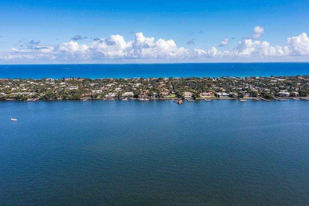 FLAGLER POINTE CONDO - Residential Lease