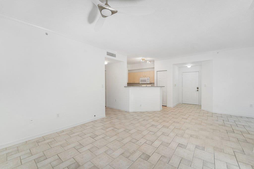 FLAGLER POINTE CONDO - Residential Lease