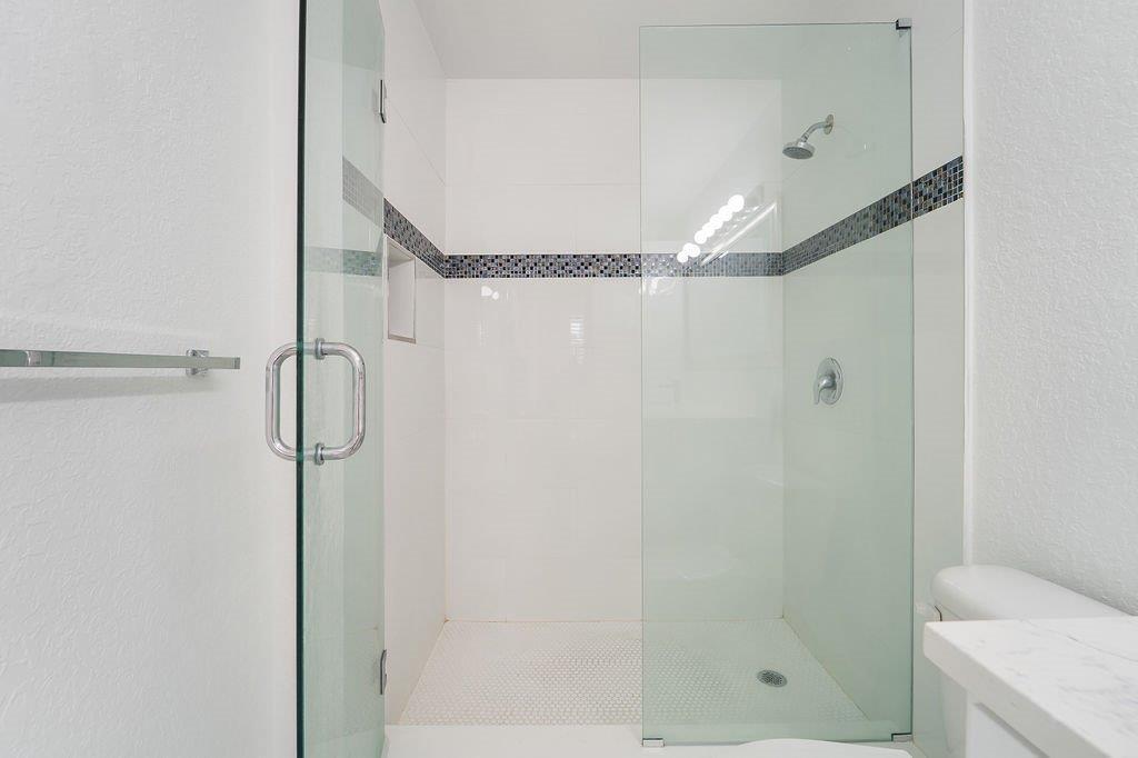 FLAGLER POINTE CONDO - Residential Lease