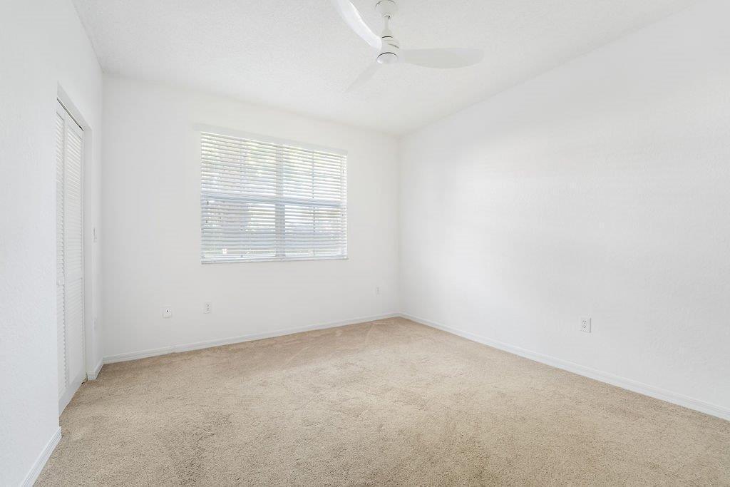 FLAGLER POINTE CONDO - Residential Lease