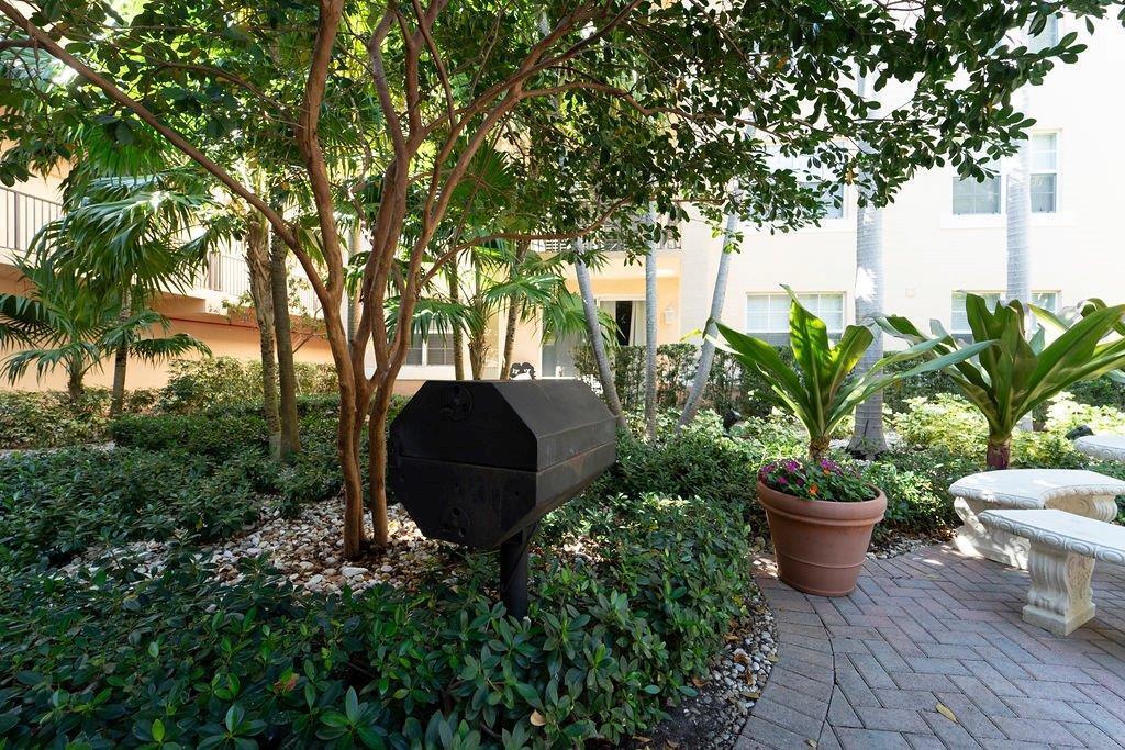 FLAGLER POINTE CONDO - Residential Lease