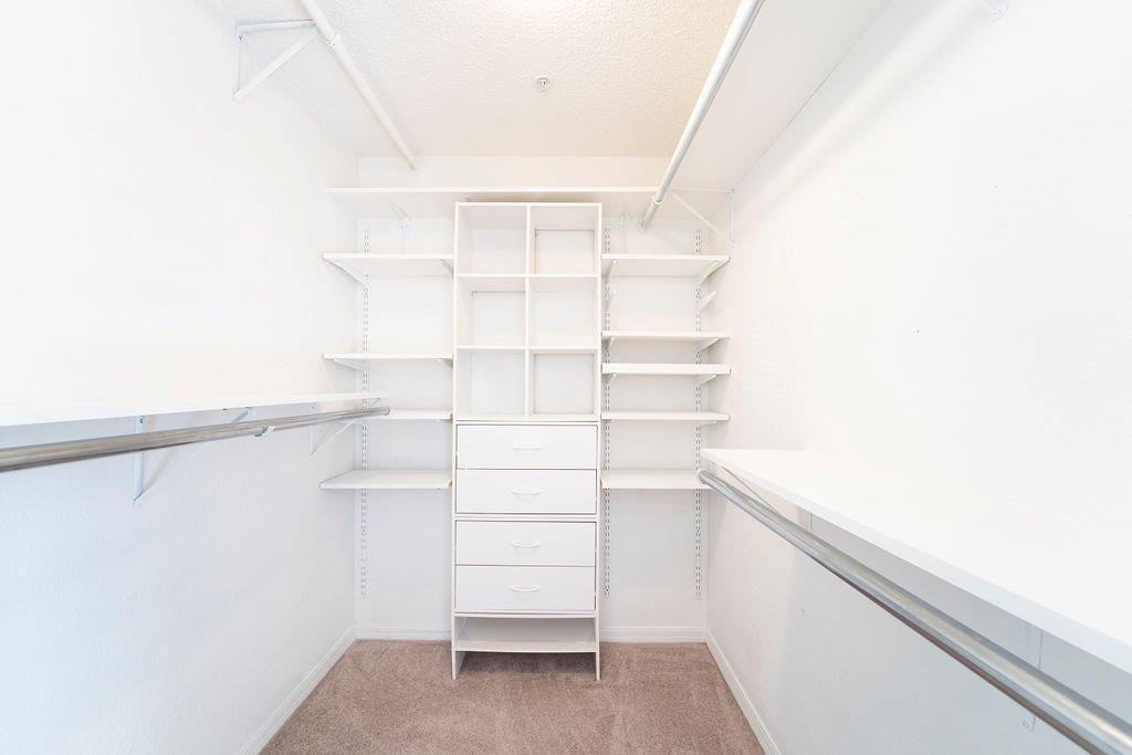 FLAGLER POINTE CONDO - Residential Lease