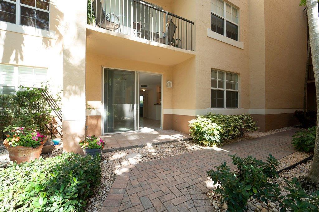 FLAGLER POINTE CONDO - Residential Lease