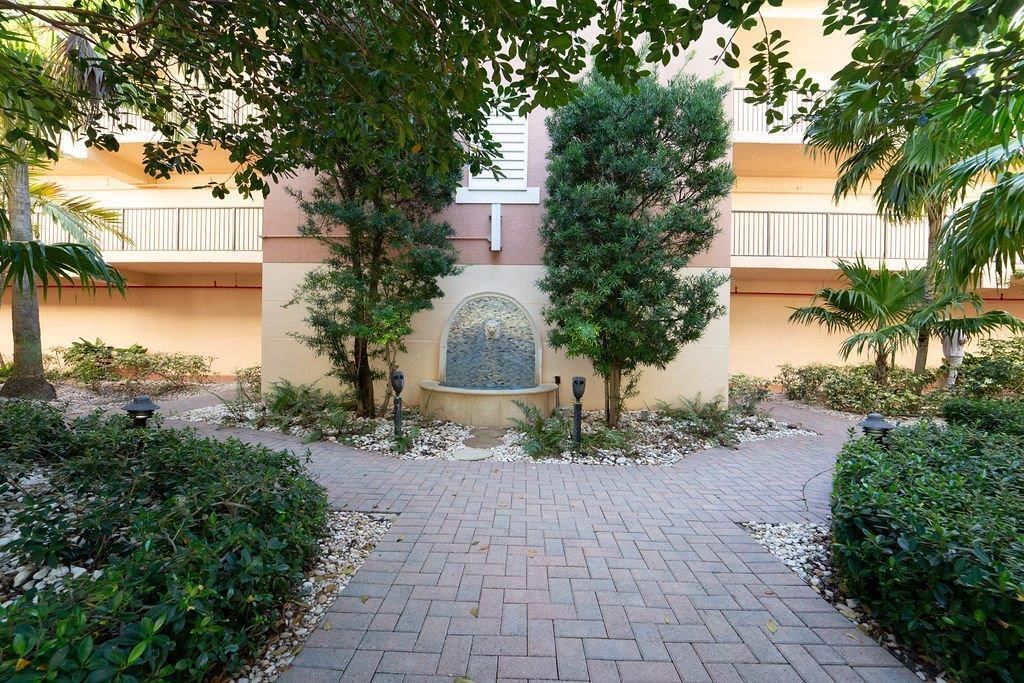 FLAGLER POINTE CONDO - Residential Lease
