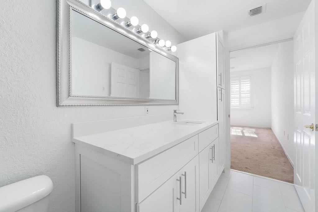 FLAGLER POINTE CONDO - Residential Lease