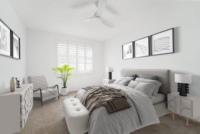 FLAGLER POINTE CONDO - Residential Lease