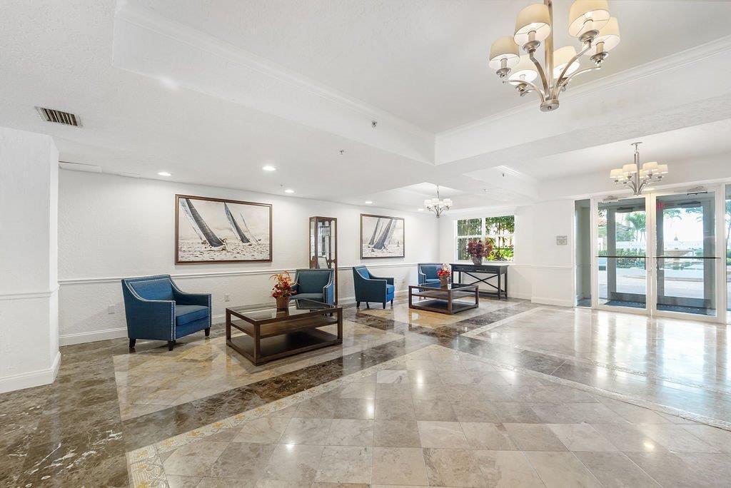 FLAGLER POINTE CONDO - Residential Lease