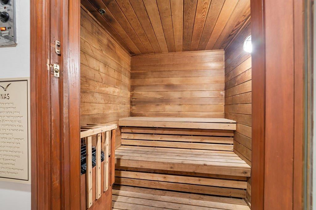 FLAGLER POINTE CONDO - Residential Lease