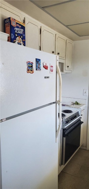 Haven House - Residential