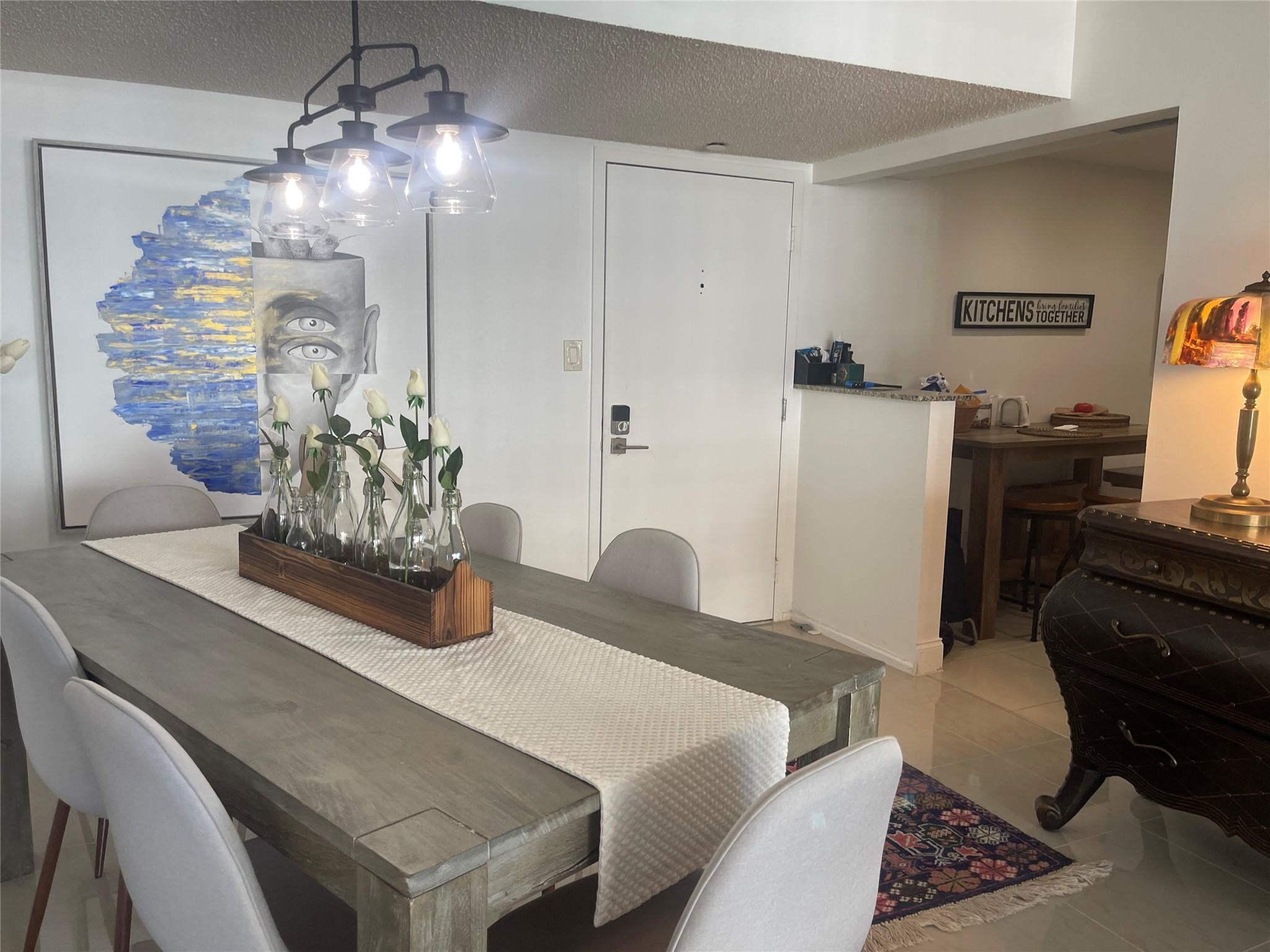 Silver Thatch atlantic Pl - Residential