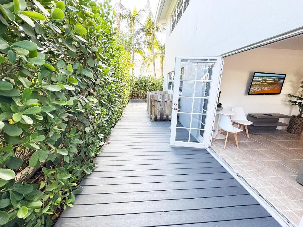 Photo of 234 Oleander Avenue #1, Palm Beach, FL 33480 (MLS # R11140325)