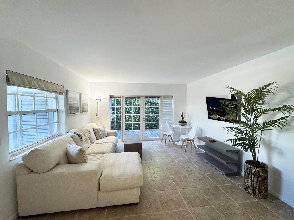 Photo of 234 Oleander Avenue #1, Palm Beach, FL 33480 (MLS # R11140325)