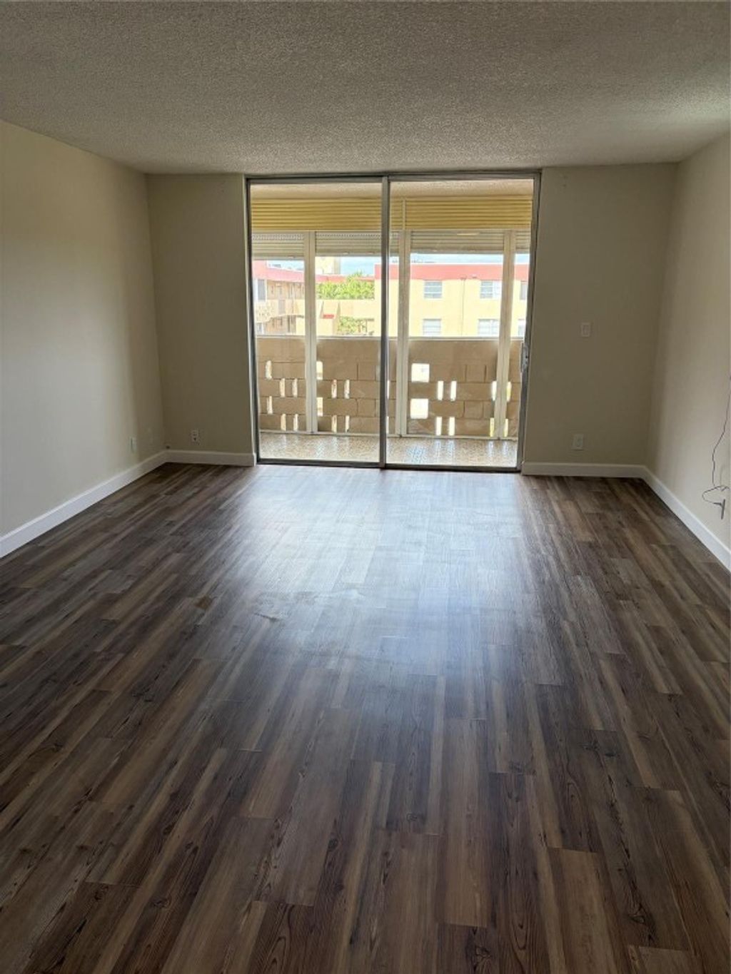 Photo of 408 NW 68th Avenue #510, Plantation, FL 33317 (MLS # F10546010)