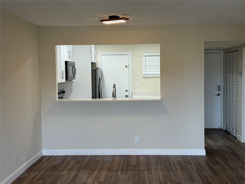 Photo of 408 NW 68th Avenue #510, Plantation, FL 33317 (MLS # F10546010)