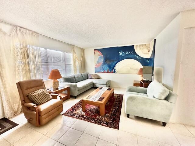 Century Village - Residential Lease