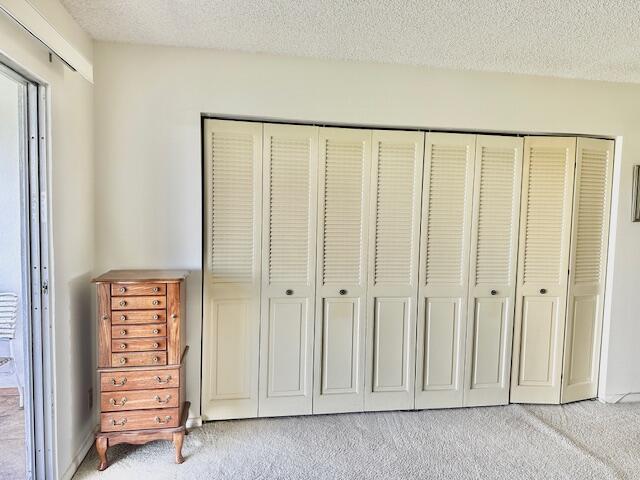 Century Village - Residential Lease