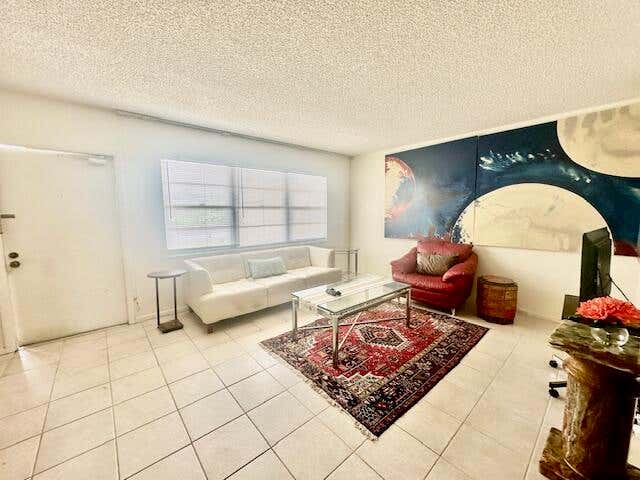 Photo of 4014 Newcastle A, Boca Raton, FL 33434 (MLS # R11143763)