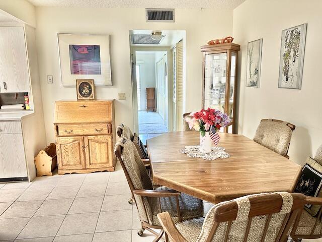 Century Village - Residential Lease