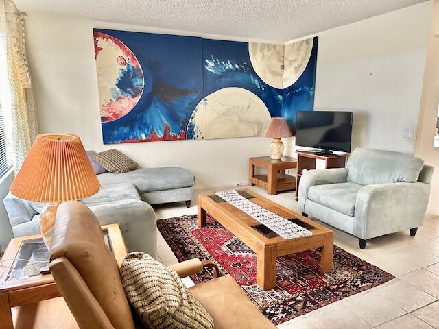 Century Village - Residential Lease