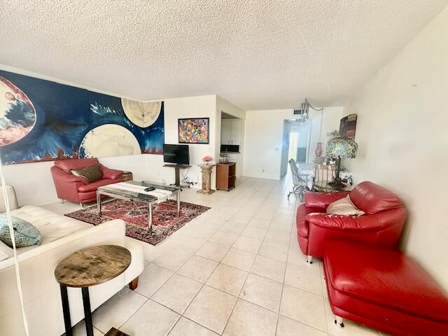 Photo of 4014 Newcastle A, Boca Raton, FL 33434 (MLS # R11143763)