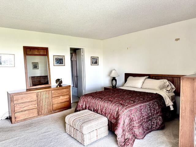 Century Village - Residential Lease