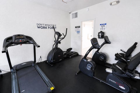 Tiny photo for 777 S Federal Highway #RP403, Pompano Beach, FL 33062 (MLS # B26068426)