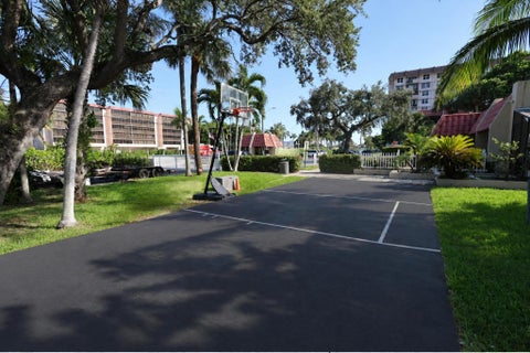 Tiny photo for 777 S Federal Highway #RP403, Pompano Beach, FL 33062 (MLS # B26068426)