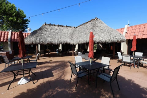 Tiny photo for 777 S Federal Highway #RP403, Pompano Beach, FL 33062 (MLS # B26068426)