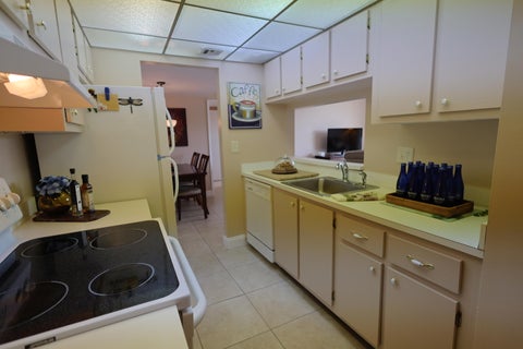 Tiny photo for 777 S Federal Highway #RP403, Pompano Beach, FL 33062 (MLS # B26068426)