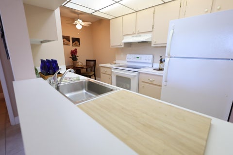 Tiny photo for 777 S Federal Highway #RP403, Pompano Beach, FL 33062 (MLS # B26068426)