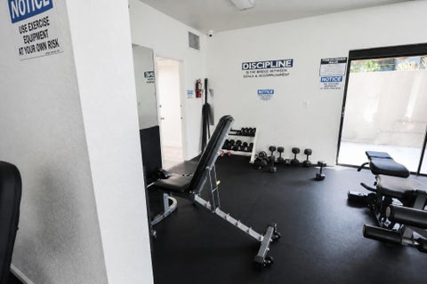 Tiny photo for 777 S Federal Highway #RP403, Pompano Beach, FL 33062 (MLS # B26068426)