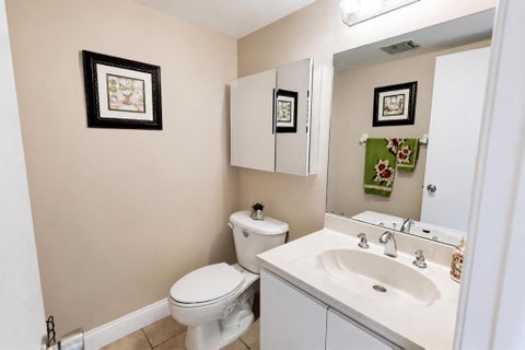 Tiny photo for 777 S Federal Highway #RP403, Pompano Beach, FL 33062 (MLS # B26068426)