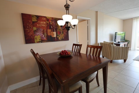Tiny photo for 777 S Federal Highway #RP403, Pompano Beach, FL 33062 (MLS # B26068426)