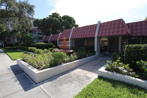 Tiny photo for 777 S Federal Highway #RP403, Pompano Beach, FL 33062 (MLS # B26068426)