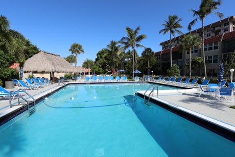 Tiny photo for 777 S Federal Highway #RP403, Pompano Beach, FL 33062 (MLS # B26068426)